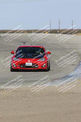 media/Nov-16-2024-CalClub SCCA (Sat) [[641f3b2761]]/Group 1/Race (Outside Grapevine)/